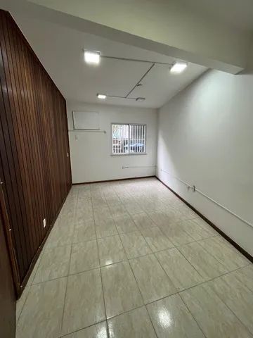 Alugo sala comercial no centro da Taquara - Foto 4