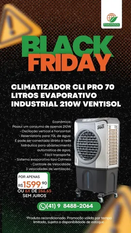 Fibra evaporativa - Ecoclimas