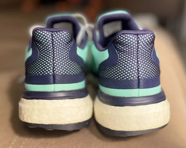 Adidas Original  - Foto 3