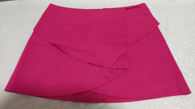 Saias - Foto 4