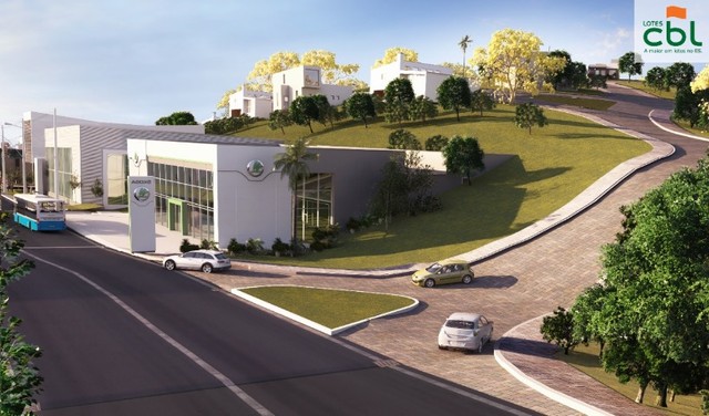Lotes em Viana-ES  - Foto 2