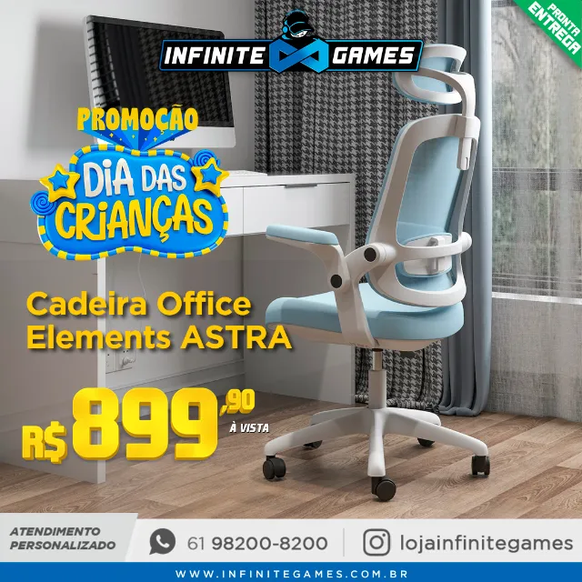 Carte do astra  +16 anúncios na OLX Brasil
