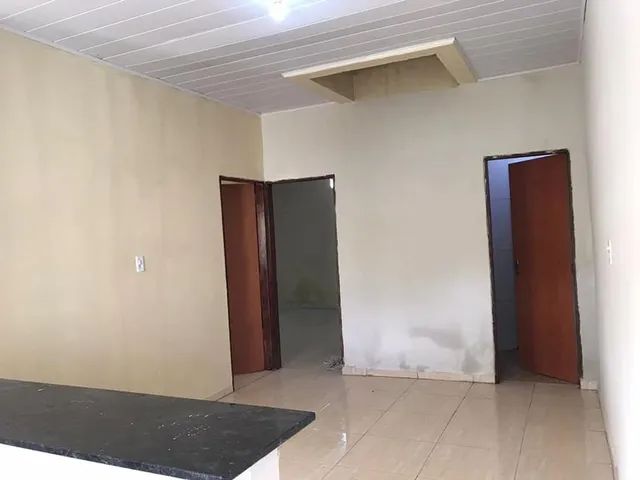 Casas à venda na Rua Km-17 em Salvador, BA - ZAP Imóveis