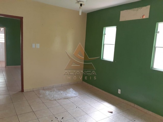 Casa - São Simão - Centro - Foto 3