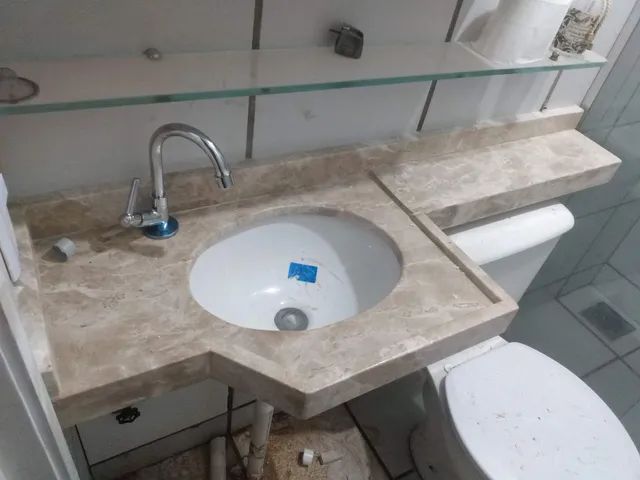 Mármoraria LGRAN - Foto 3