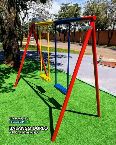 Crianças podem pulverizar caminhão de fogo de água brinquedo