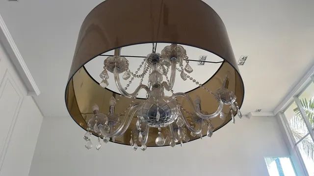Lustre