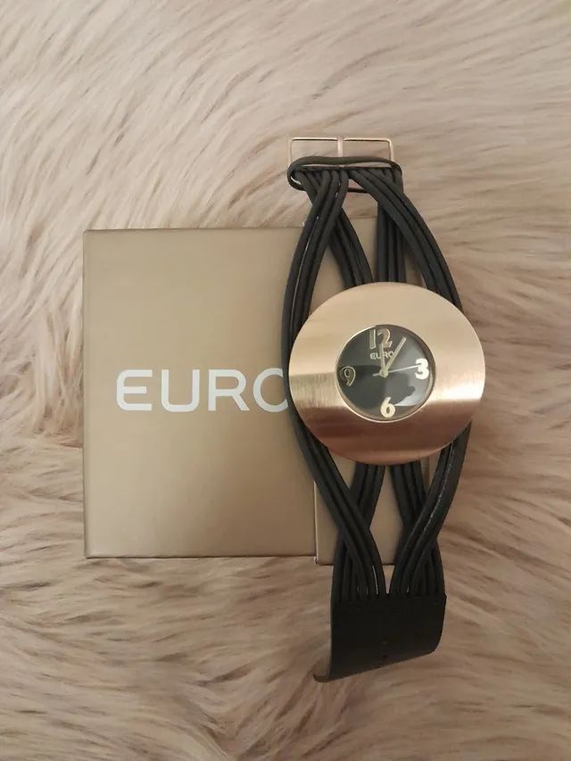 Relogio Feminino - Foto 2