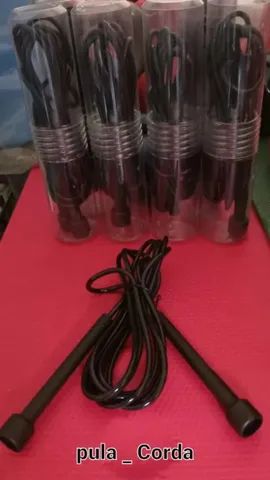 Exercício físico hobby preferido - Foto 2