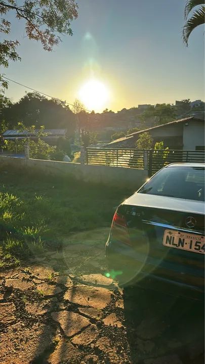 Chácara com piscina e churrasqueira para temporada - Foto 6