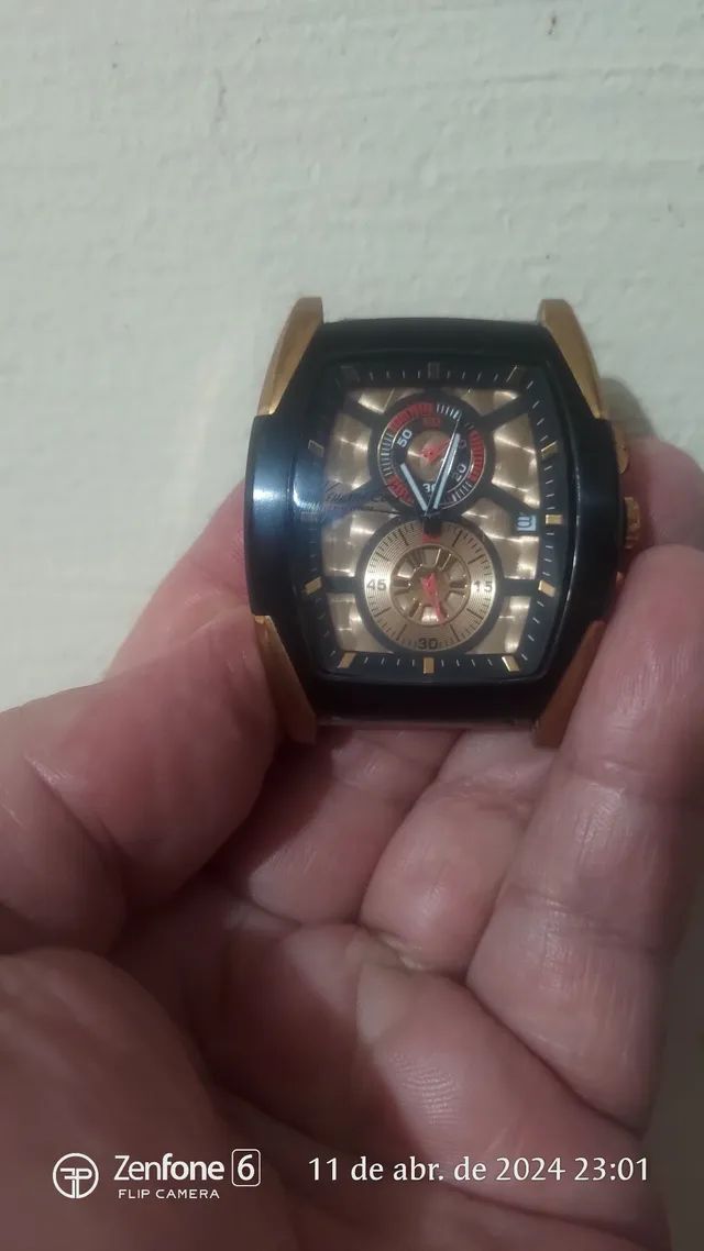 KENNETH COLE kc-1489