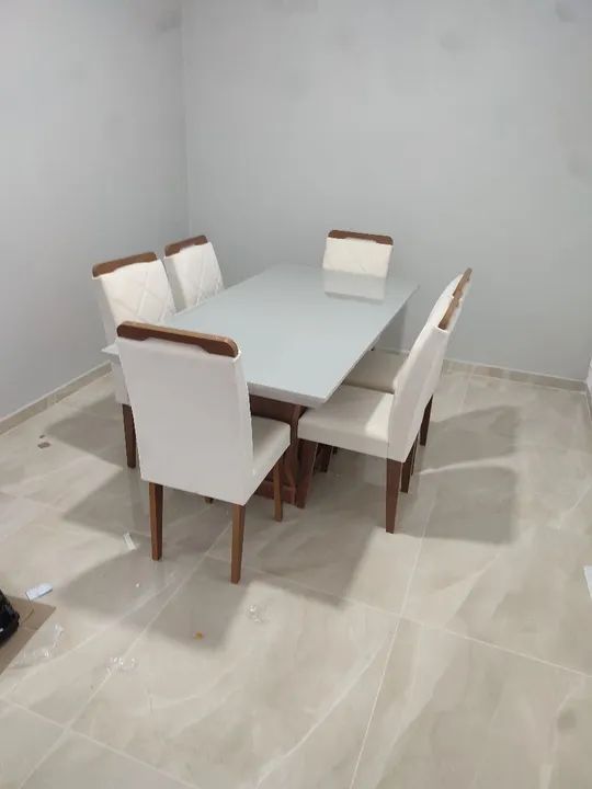 Montador de móveis em geral. - Foto 2