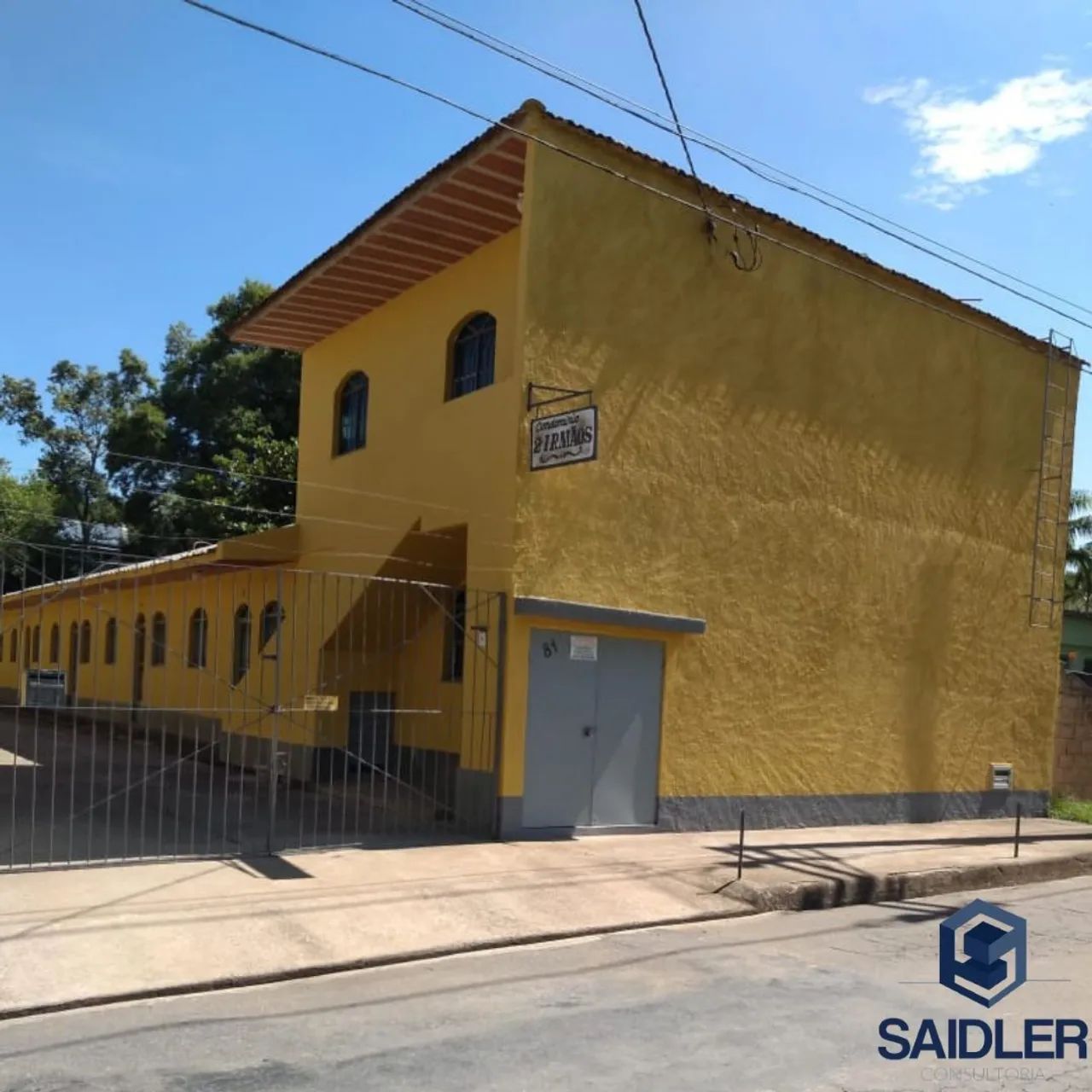 Locação para empresas em Três Rios RJ - Foto 3