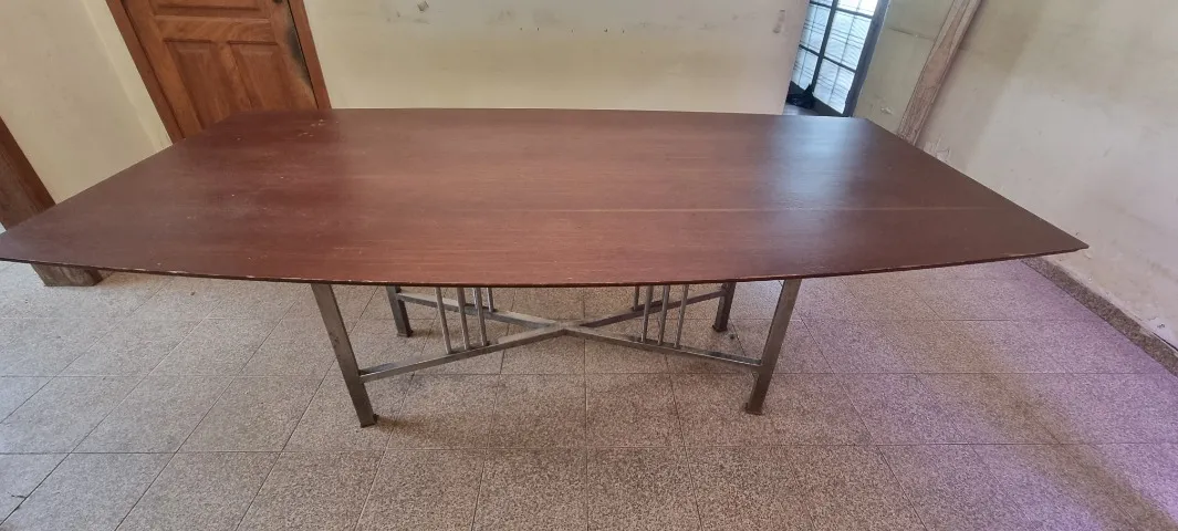 Mesa de Jantar ou Reunião