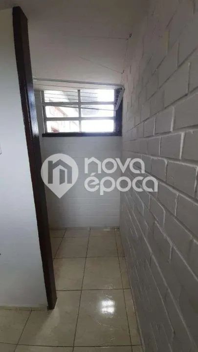 Praia da Bandeira | Apartamento 1 quarto - Foto 11