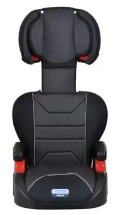 Cadeira protege Burigotto ( Pouco uso ) - Foto 3