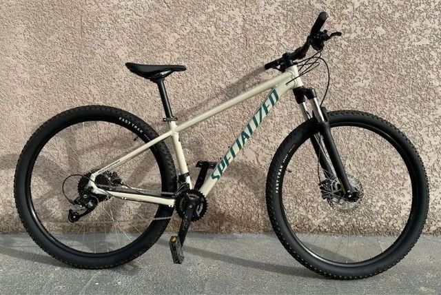 Specialized rockhopper 29 discount olx