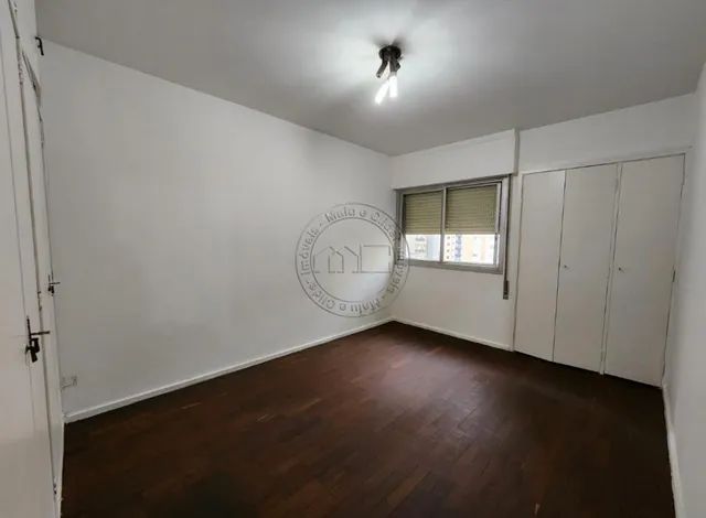 Apartamento 3 quartos à venda - Vila Mariana, São Paulo - SP 1270582313 ...