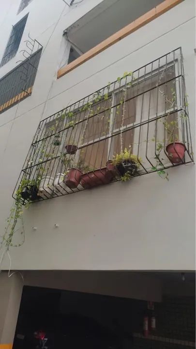 foto - Salvador - Rio Vermelho