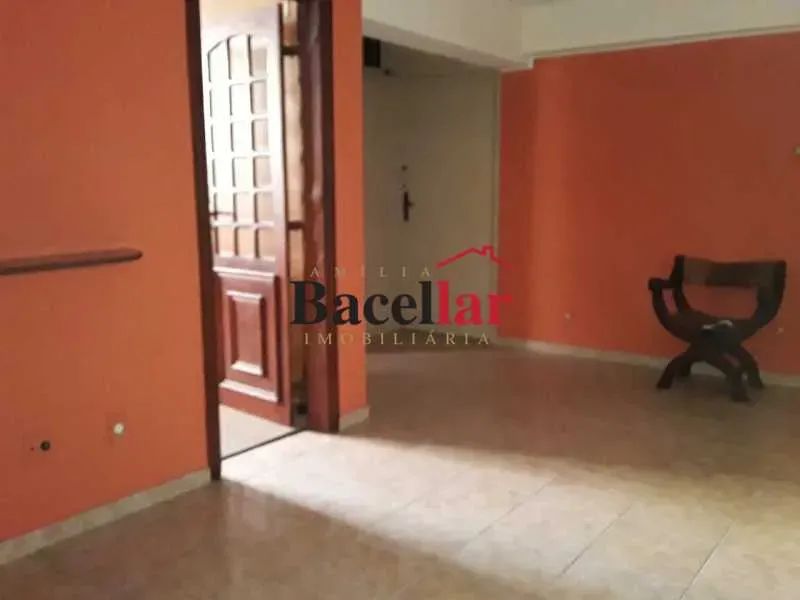 Conjunto de Salas - / Comercial / Centro - Foto 4
