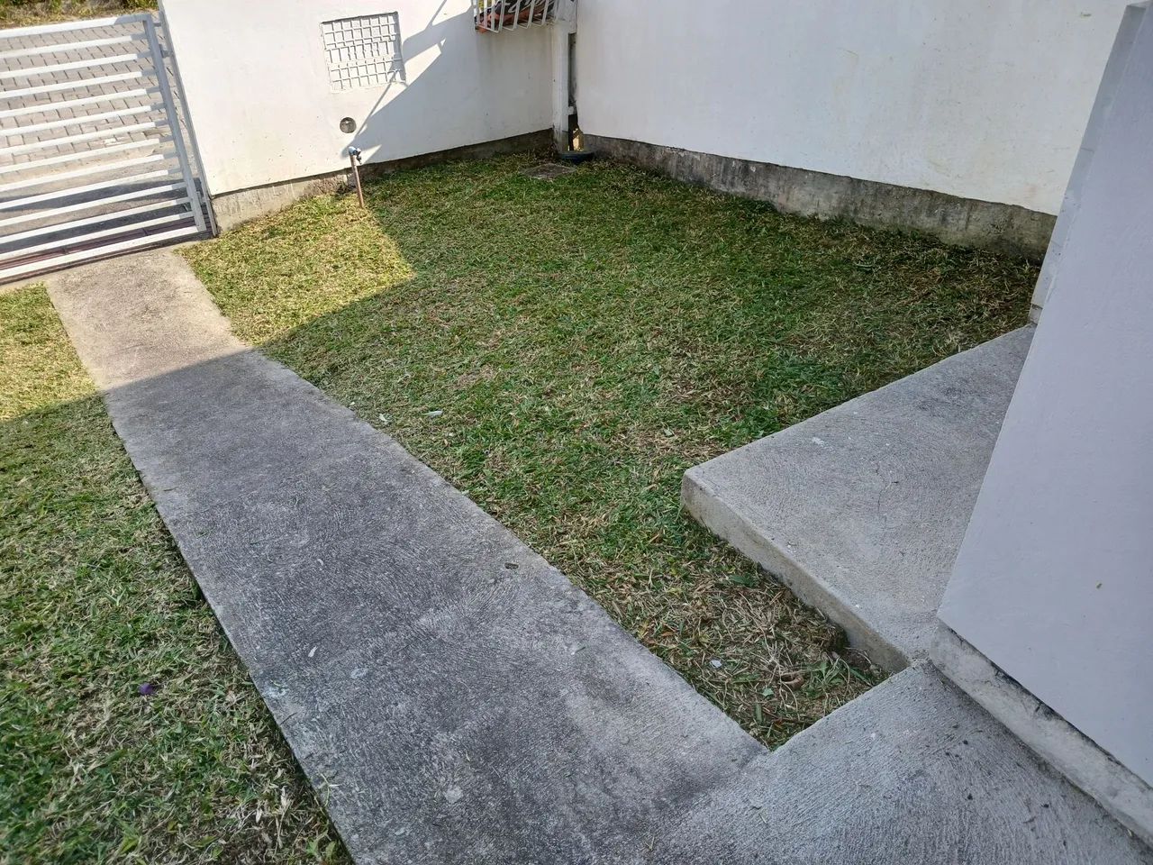 Jardineiro 