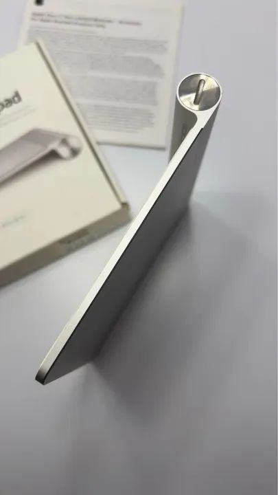 Apple Magic Trackpad  - Foto 5