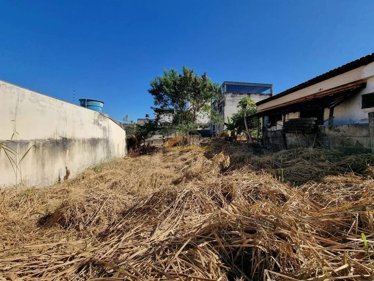 Lote à venda, Manoel Valinhas - Divinópolis/MG - Foto 3