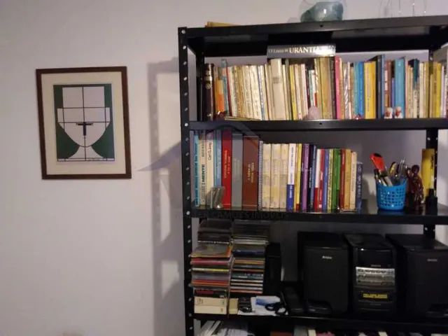 Apartamento - Padrão / Residencial / Méier - Foto 4