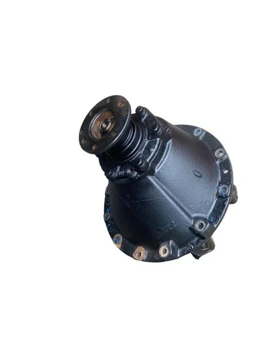 Miolo (porquinho) diferencial Hyundai HD 78  2012 - Foto 4