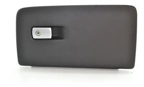 Porta Luva Objeto Painel Bmw X5 Xdrive 2018 Original 