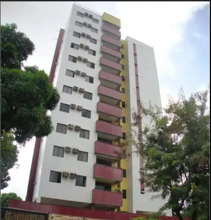 Oportunidade CASA FORTE, tem 74 metros quadrados com 2 quartos em Casa Forte - Recife - PE