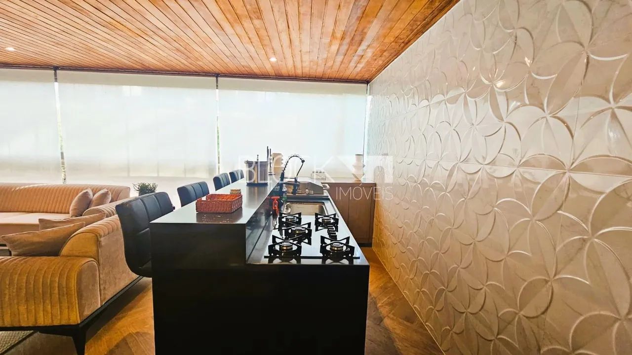 Recreio dos Bandeirantes | Apartamento 3 quartos, sendo 1 suite - Foto 2
