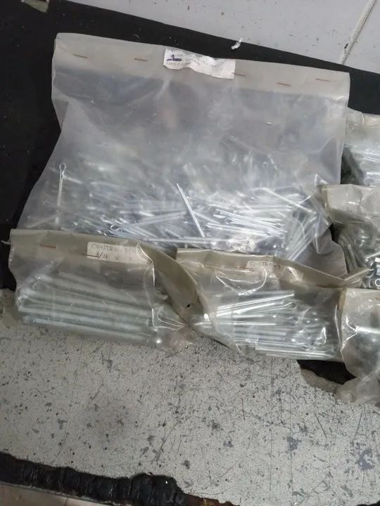 Contra-pino (cupilha)