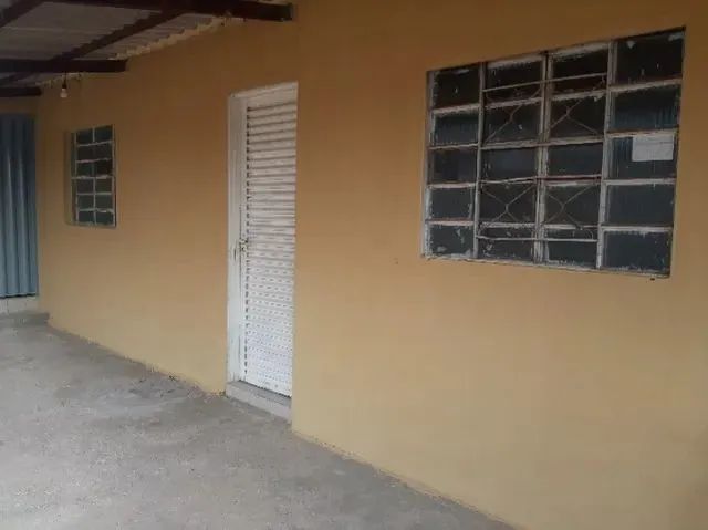 Casa a venda no Pnorte (QNP 13) 