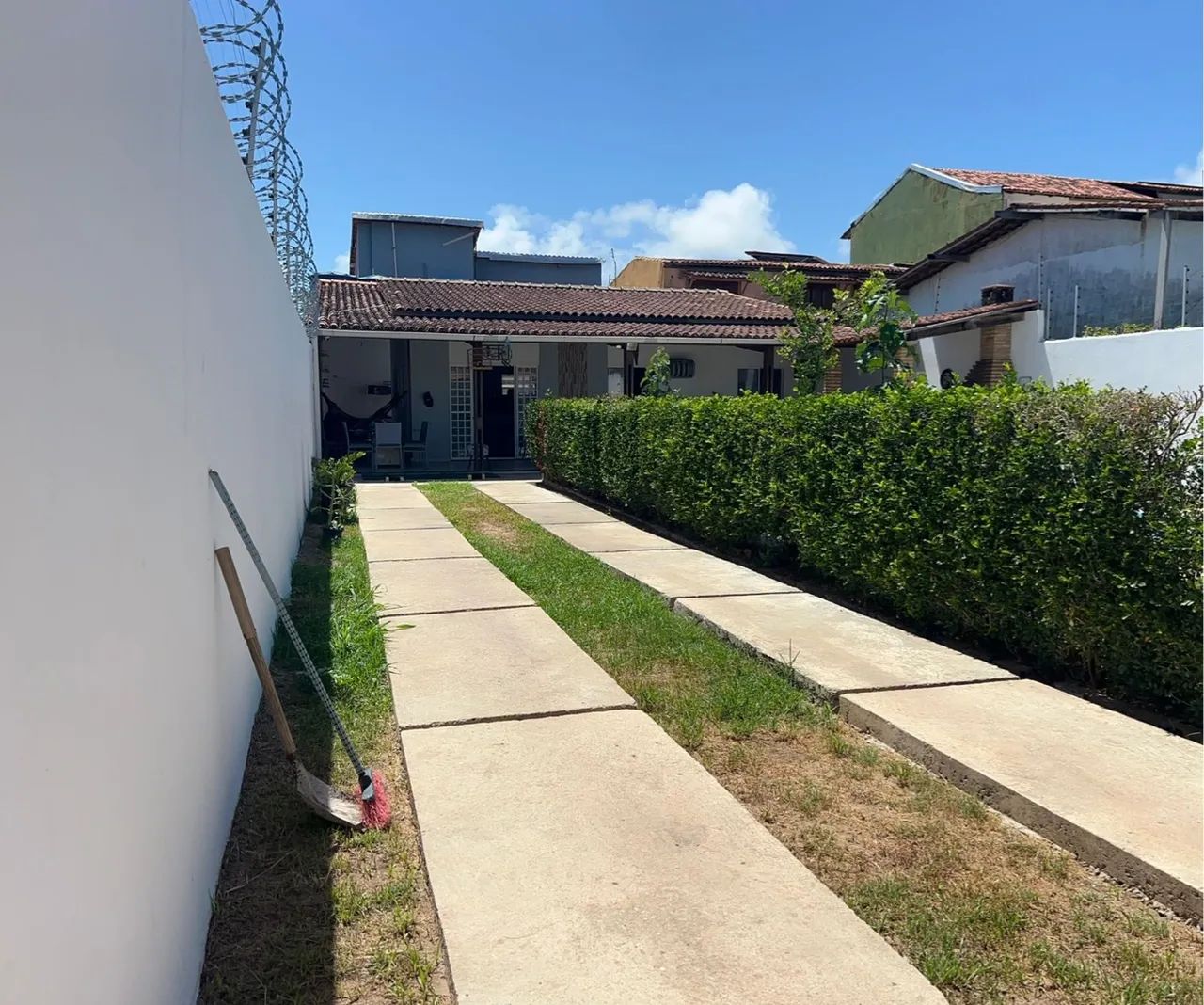 Locação para carnaval  - Foto 10