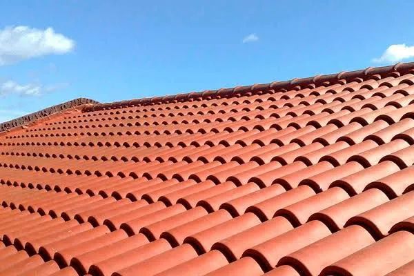 Pintor pedreiro e telhadista e bombeiro hidráulico  - Foto 6