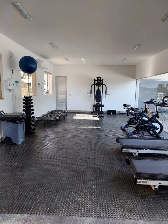 Excelente lote em Pedro Leopoldo  - Foto 2