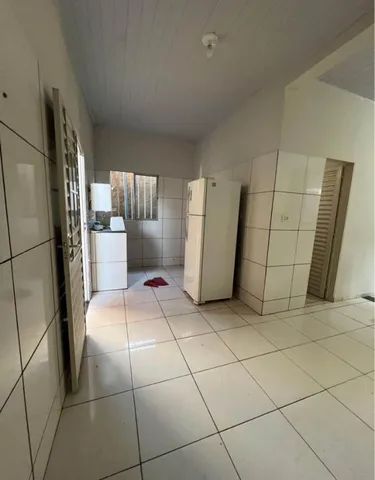 - Casa na Vila Palmeira - Foto 5