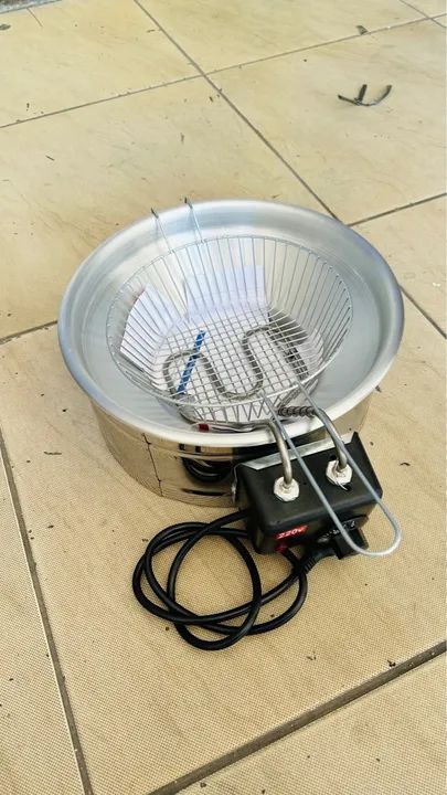 Tachos elétricos novos direto da fábrica  - Foto 6