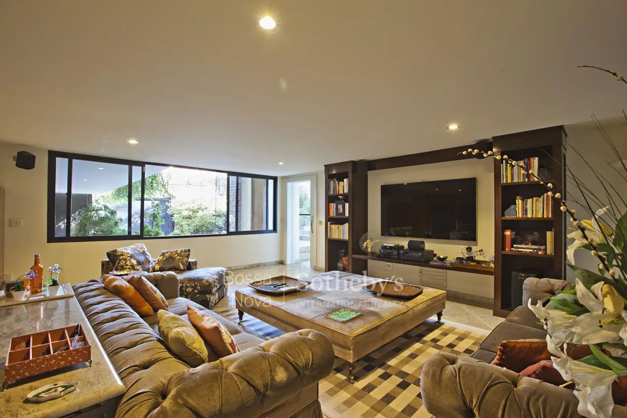 Casa próxima ao Parque Alfredo Volpi - Foto 5
