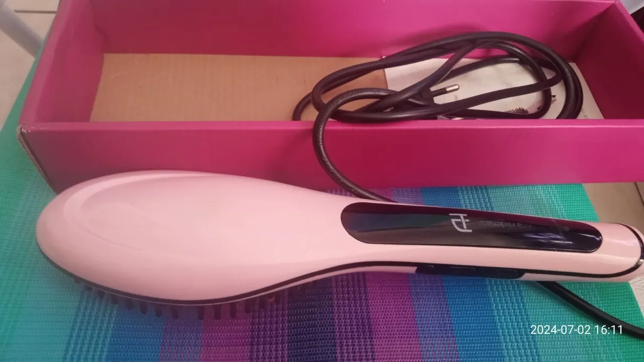 Vendo