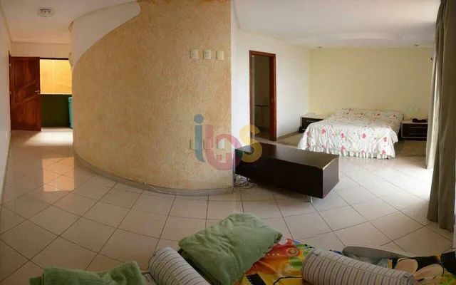 Vendo Dois Apartamentos - Foto 4