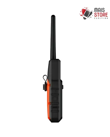 GPS Garmin Alpha 10 Handheld 010-02290-50 (Novo/Lacrado)