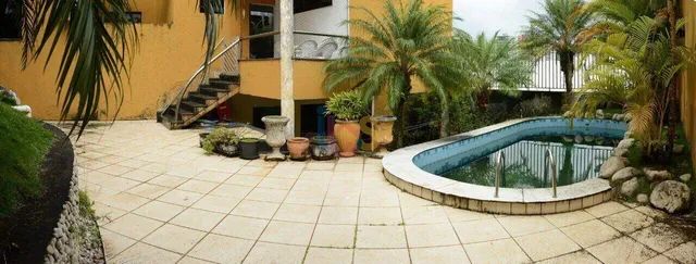Vendo Dois Apartamentos