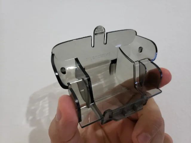 Fimi X8 SE Camera Gimbal Protector - Sunnylife (NEW)64318614851073121