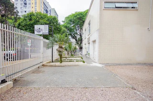 Prédio comercial com estacionamento próprio. - Foto 9