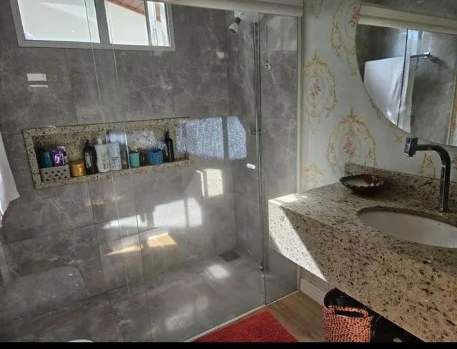 10-Casa no Jardim Eldorado  - Foto 2