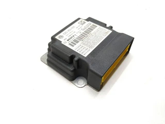 Módulo Do Airbag Fox Space Fox Crossfox 12/14 5z0959655 - Peças