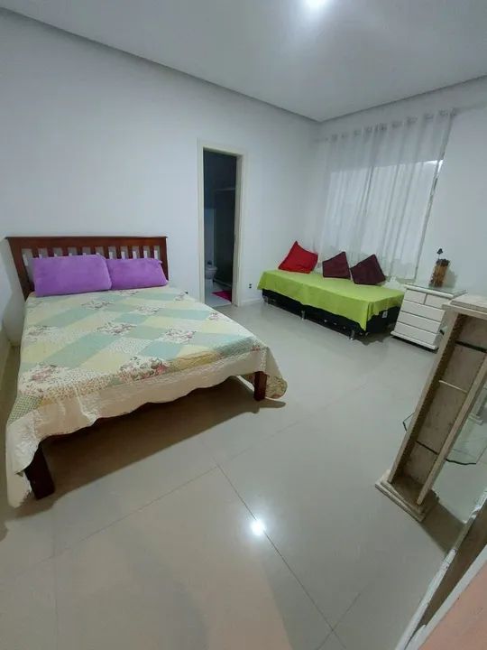 Carnaval em Cabo Frio Peró  Churrasqueira !!!! - Foto 5