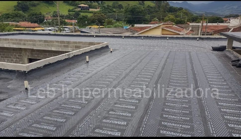 VAZAMENTOS PODEM CUSTAR CARO! - Foto 2
